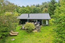 Pilevej 7, Fuglslev, 8400 Ebeltoft
