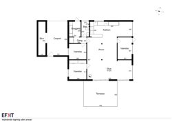 Pilevej 7, Fuglslev, 8400 Ebeltoft