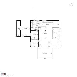 Pilevej 7, Fuglslev, 8400 Ebeltoft