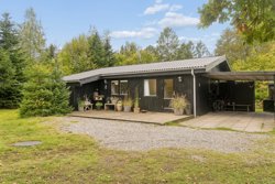 Pilevej 7, Fuglslev, 8400 Ebeltoft