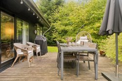 Pilevej 7, Fuglslev, 8400 Ebeltoft