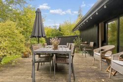 Pilevej 7, Fuglslev, 8400 Ebeltoft