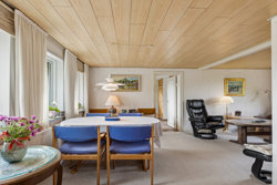 Ømosevej 44, Iller, 8643 Ans By