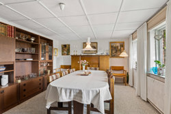 Ømosevej 44, Iller, 8643 Ans By