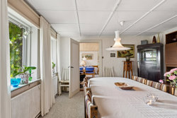 Ømosevej 44, Iller, 8643 Ans By