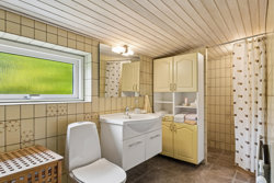 Ømosevej 44, Iller, 8643 Ans By