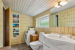 Ømosevej 44, Iller, 8643 Ans By