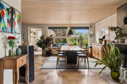 Solsortevej 10, 8660 Skanderborg