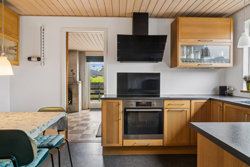 Solsortevej 10, 8660 Skanderborg