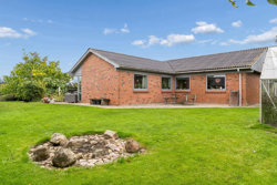 Solsortevej 10, 8660 Skanderborg