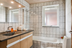 Solsortevej 10, 8660 Skanderborg