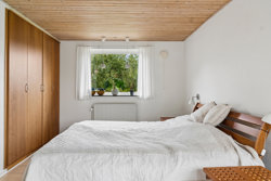 Solsortevej 10, 8660 Skanderborg