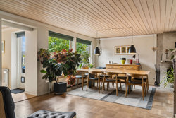 Solsortevej 10, 8660 Skanderborg