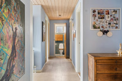 Solsortevej 10, 8660 Skanderborg