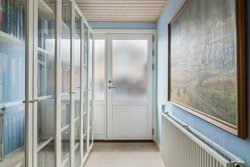 Solsortevej 10, 8660 Skanderborg