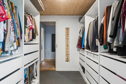 Solsortevej 10, 8660 Skanderborg