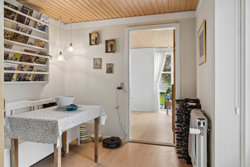 Solsortevej 10, 8660 Skanderborg