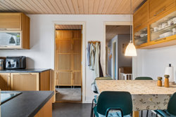 Solsortevej 10, 8660 Skanderborg