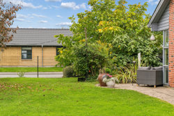 Solsortevej 10, 8660 Skanderborg