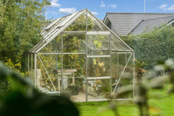 Solsortevej 10, 8660 Skanderborg