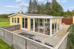 Benediktesvej 2, Trend, 9670 Løgstør