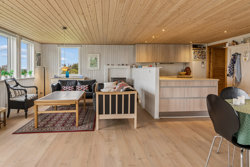 Benediktesvej 2, Trend, 9670 Løgstør