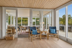Benediktesvej 2, Trend, 9670 Løgstør