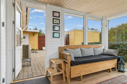 Benediktesvej 2, Trend, 9670 Løgstør
