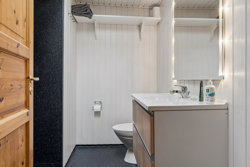 Benediktesvej 2, Trend, 9670 Løgstør