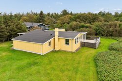 Benediktesvej 2, Trend, 9670 Løgstør