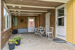 Benediktesvej 2, Trend, 9670 Løgstør