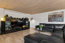 Østergade 20, 7361 Ejstrupholm
