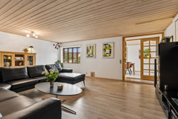 Østergade 20, 7361 Ejstrupholm
