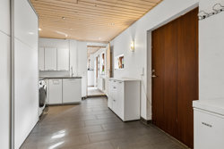 Østergade 20, 7361 Ejstrupholm