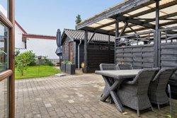 Østergade 20, 7361 Ejstrupholm