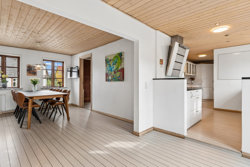 Østergade 20, 7361 Ejstrupholm