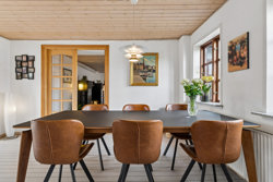Østergade 20, 7361 Ejstrupholm