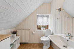 Østergade 20, 7361 Ejstrupholm