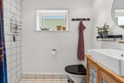 Vesterhavsgade 109, 7680 Thyborøn