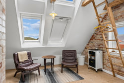Vesterhavsgade 109, 7680 Thyborøn