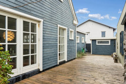 Vesterhavsgade 109, 7680 Thyborøn