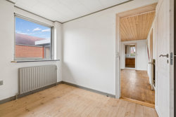 Park Alle 13B, Assentoft, 8960 Randers SØ