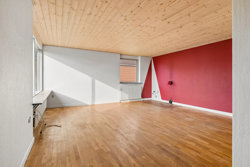 Park Alle 13B, Assentoft, 8960 Randers SØ