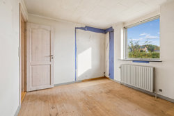 Park Alle 13B, Assentoft, 8960 Randers SØ