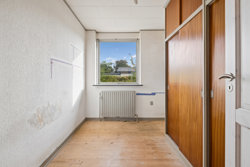 Park Alle 13B, Assentoft, 8960 Randers SØ
