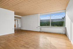 Park Alle 13B, Assentoft, 8960 Randers SØ