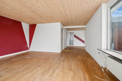 Park Alle 13B, Assentoft, 8960 Randers SØ