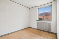 Park Alle 13B, Assentoft, 8960 Randers SØ