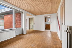 Park Alle 13B, Assentoft, 8960 Randers SØ