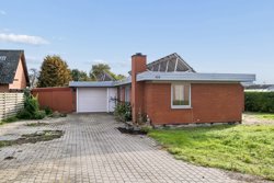 Park Alle 13B, Assentoft, 8960 Randers SØ